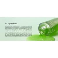celimax Energía 30ml |   con extracto de morinda, suero calmante hidratante para arrugas y líneas finas, ampolla suave para el rostro - details 15