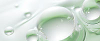 ceramide