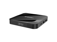 TV98 ATV W2 Ultra HD 8K Android 14 Smart TV Box Amlogic S905W2 2GB 16GB BT5.0 Dual Wifi - details 5