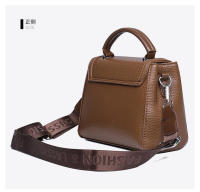 Bolsos de mano en oferta para mujer, nuevo bolso tote clásico versátil, bolso de hombro informal para mujer - details 28