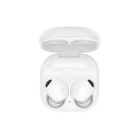 2024 Aplicable A GGalaxyy Buds2.0 Pro Auriculares Inalámbricos Bluetooth Avanzado Samsung Violeta R510 - details 5