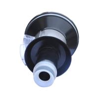 Filtro de cubo de polvo para Proscenic P11/ P10/ P10Pro, piezas de repuesto de aspiradora inalámbrica de mano, negro - details 1