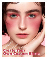 MLSMILE 3 barras de contorno en crema, tonos con resaltador, bronceador y rubor, lápiz de contorno facial de larga duración no graso, fácil de esculpir el rostro y crear un maquillaje de acabado ligero, LIGERO-MEDIO - details 2