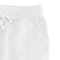 Pantalones rectos con cordones de algodón y lino para hombre, de estilo playero, finos y con cordón, para el tiempo libre, para las cuatro estaciones. MOVIE - details 11