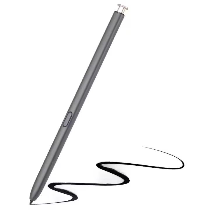 Para Samsung Galaxy S24 Ultra 5g Lápiz capacitivo universal de alta sensibilidad - 1