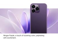 Soyes XS15 Mi Phone SmartPhone Android 8.1 Pantalla de 3.0'' Doble SIM Standby 3G - details 34