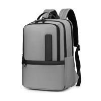 Mochilas y Bolsas para Hombre - Diseño Elegante, Gran Capacidad, Compartimento para Portátil 15", Ideal para Negocios y Senderismo en Senderos - details 5