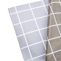 Nuevas ventas calientes práctica lavable de alta calidad mantel cubierta 137x90cm estera mesa banquete escritorio impermeable - details 14