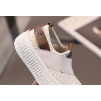 Zapatillas Deportivas para Niños Nueva Versión Coreana Zapatos Casuales para Niñas - details 10