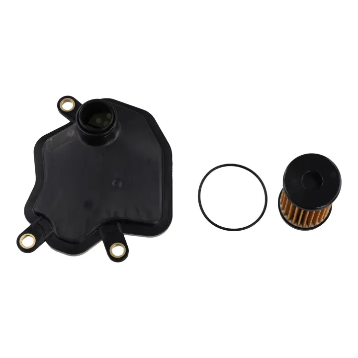 Filtro de transmisión para Chery Tiggo 8/8pro/7pro, filtro externo 025CHA- 1506400 , Filtro Interno 025CHA- 1506510 - 1