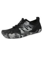 Nuevos Zapatos de Natación Sendero 2025 Calzado Ligero de Playa para Hombres y Mujeres - details 1