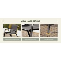 silla jardin exterior silla terraza sillon jardin sillon comodo silla apilable silla patio