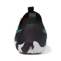 Zapatos deportivos planos descalzos para agua, zapatos para caminar al aire libre - details 3