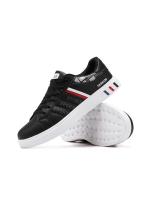 Zapatos informales para hombre, zapatillas de diseñador para caminar, mocasines para correr, calzado Masculino - details 27