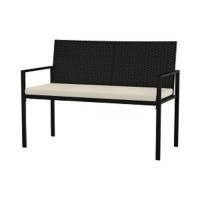 Double Sofa
