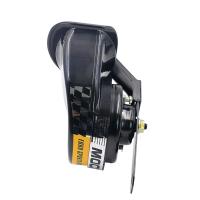Potente Bocina de Tren 130dB Altavoz de Automóvil 510hz para Suministros de Potencia 12V - details 9