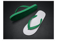 Chanclas retro de verano, nuevas zapatillas antideslizantes, sencillas para apretar los pies, zapatillas frescas para el hogar, zapatos para exteriores. - details 22
