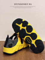 Sandalias H2 para exteriores con suela ligera, sandalias para la cabeza, sandalias de senderismo de verano para mujer, zapatos de playa para el arroyo - details 29