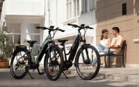 FAFREES FM8 Bicicleta Eléctrica,SHIMANO de 9 Velocidades,Motor central de 250W,Batería Li-ion 36V/14.5Ah,Autonomía 120km,Velocidad máxima 32km/h,Pneumáticos 27.5"*2.25 CST,Carga 150kg,Frenos de disco hidráulicos TEKTRO,Negro - details 0