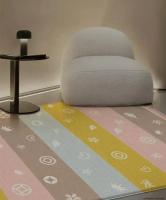 Alfombra plegable para juegos de bebés, alfombra educativa para niños, alfombra para gatear para guardería, alfombra para niños, juego de actividades, regalos de juguetes - details 6