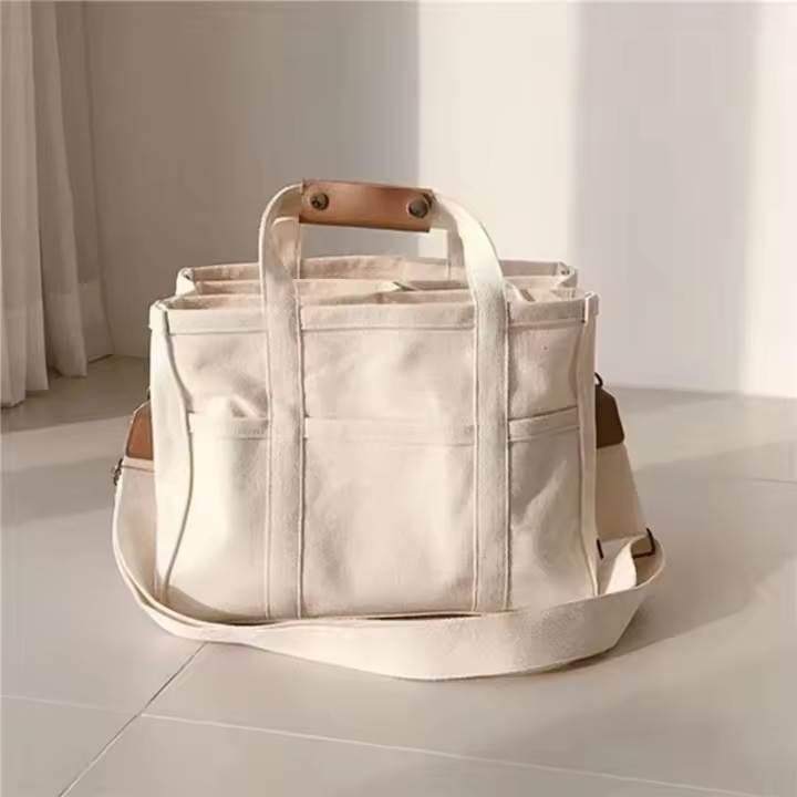 Nuevo 2023 paquetes de maternidad para mamá, bolsas de pañales para mamá, bolsos impermeables, cochecitos, - 1