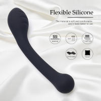 Bolas de silicona suave para estimulación Anal, juguete sexual para masaje de próstata, masturbador de Vagina femenina - details 2