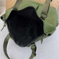 Mochila de viaje Unisex para hombres y mujeres, mochila de viaje de gran capacidad, bolsa versátil para exteriores, mochila universitaria multifuncional, bolsa de trabajo - details 10