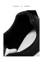 Zapatos De Hombre, zapatillas informales, antideslizantes, transpirables, para correr, Tenis De malla, deportes al aire libre, Tenis, Zapatos De Hombre - details 6