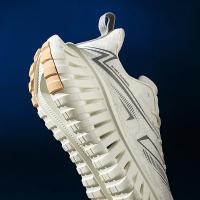 Zapatillas de deporte Unisex de alta calidad, transpirables, antideslizantes, absorbentes de golpes, zapatos de entrenamiento deportivos antideslizantes de goma para exteriores para niños - details 3