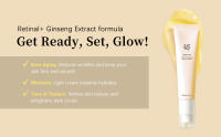 Revive-Eye Serum -Brightening-Fatigue Reduction.jpg
