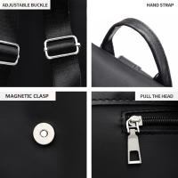 Bolso Antirrobo para Mujer, Mochila Grande Impermeable para Niñas, Mochila escolar para Viaje - details 4