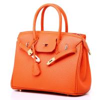 Nuevo bolso de mujer bolso de platino de moda bolso oblicuo de mujer de hombro - details 8