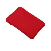 Funda protectora impermeable a prueba de golpes para ordenador portátil de 9 "-17", bolsa ultradelgada para portátil Dell, Lenovo, ASUS, Xiaomi - details 4
