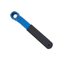 Llave de ajuste de cuatro garras, llave de amoladora angular de ahorro de trabajo eficiente, removedor de brida de tuerca de bloqueo antideslizante de alta dureza - details 14