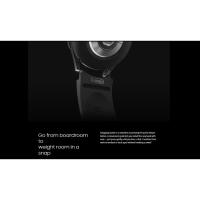 Reloj inteligente Bluetooth Samsung Galaxy Watch 6 Classic de 43 mm - Garantía original de 1 año de Samsung Malasia - details 2