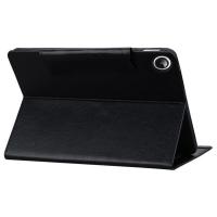 Funda para Samsung Galaxy Tab A9 Plus con vista multiángulo de cuero PU con soporte inteligente - details 10