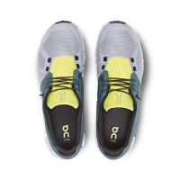 En ejecutar EN CLOUD 5 OLIVE ALLOY - details 2