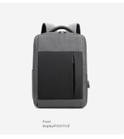 Moda Eva bolsas de computadora para hombres formadas al vacío, mochilas para hombres, mochilas de cáscara dura para negocios y ocio - details 29