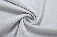 BUNO-lentejuelas mujeres Maxi vestido impresionante brillante elegante sin mangas espalda descubierta vaina Vestidos Mujer elegante moda Noche ceñido al cuerpo - details 23