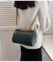 Bolso de mensajero de hombro versátil, nuevo, moderno y versátil, casual. - details 4