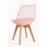 Paquetes Sillas Comedor - Pack 4 Sillas Mima - Blanco - details 39