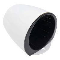 Planta de plástico, absorción de agua automática creativa montada, flores para el hogar, ETA para decoración de paredes - details 7