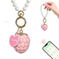 Leten APP Control Mini vibrador juguetes sexuales para mujeres clítoris pezón estimulador de vacío Oral orgasmo Bluetooth punto G Vagina adultos productos 18+ - details 7