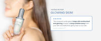 Milk_Ampoule_Review_2