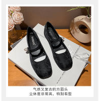 提花玛丽_09.jpg