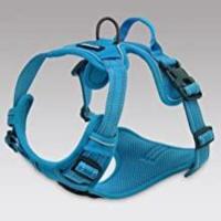 Voyager de Best Pet Supplies – Arnés delantero estable sin tirones con tecnología reflectante 3M - details 2