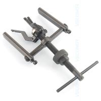 Herramienta de desmontaje de piezas de coche, Extractor de engranajes internos, 3 mandíbulas - details 0
