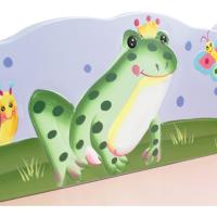 Estantería Infantil para Niños Estante Magic Garden Fantasy Fields - details 3