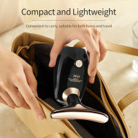 Instrumento de rejuvenecimiento de la piel, artefacto antienvejecimiento, masajeador de vibración sónica Facial, dispositivo de belleza, estiramiento Facial, cuello - details 9