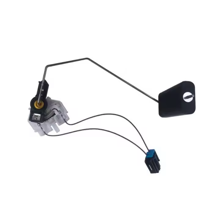 Sensor de Nivel de Combustible para Coche Repuesto de Vice para Dodge Durango Jeep Grand Cherokee 2011-2019 OILS Motors - 1